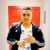andresolarte645